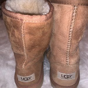 Kids Ugg Boots